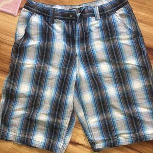 3 for $10 - South Pole men’s shorts